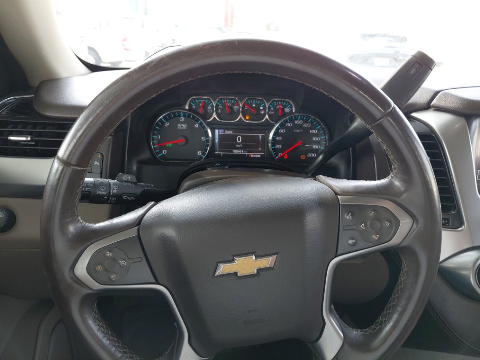 الوسائد الهوائية