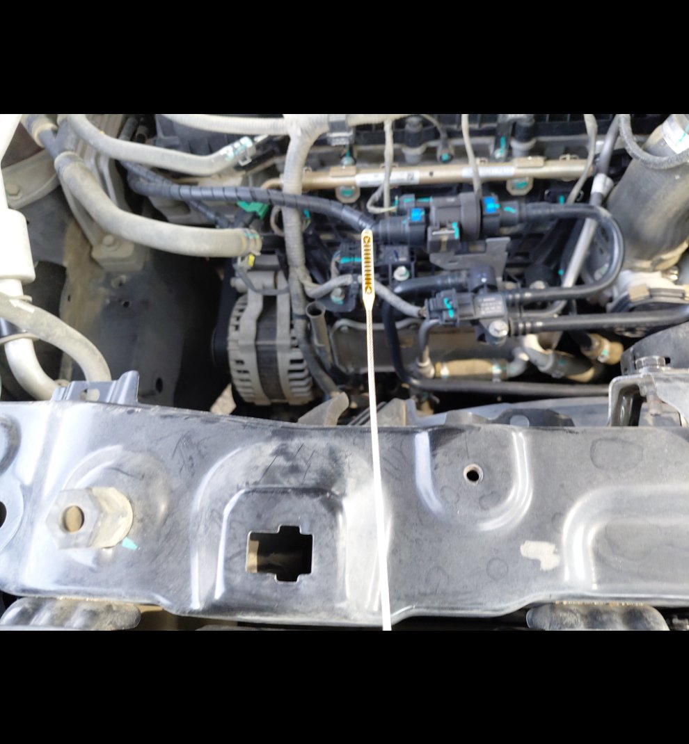 Jetour Dashing  2024 image