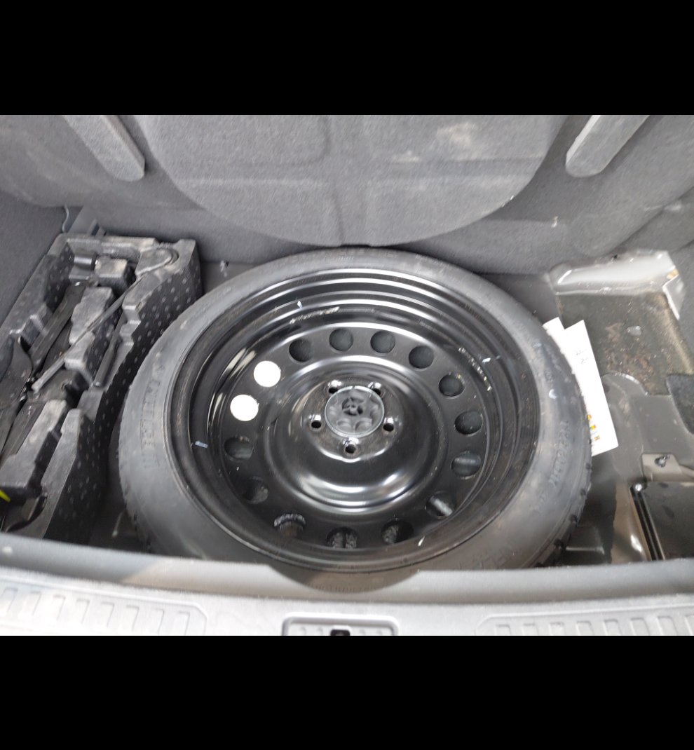 Jetour Dashing  2024 image