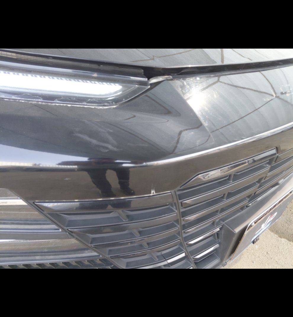 Jetour Dashing  2024 image