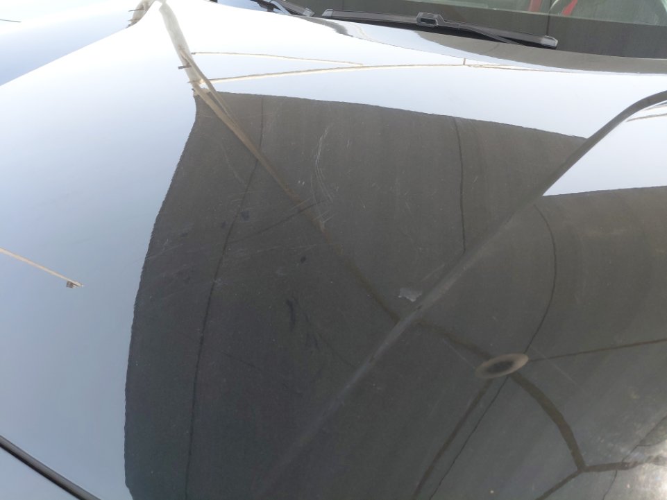 Jetour Dashing  2024 image