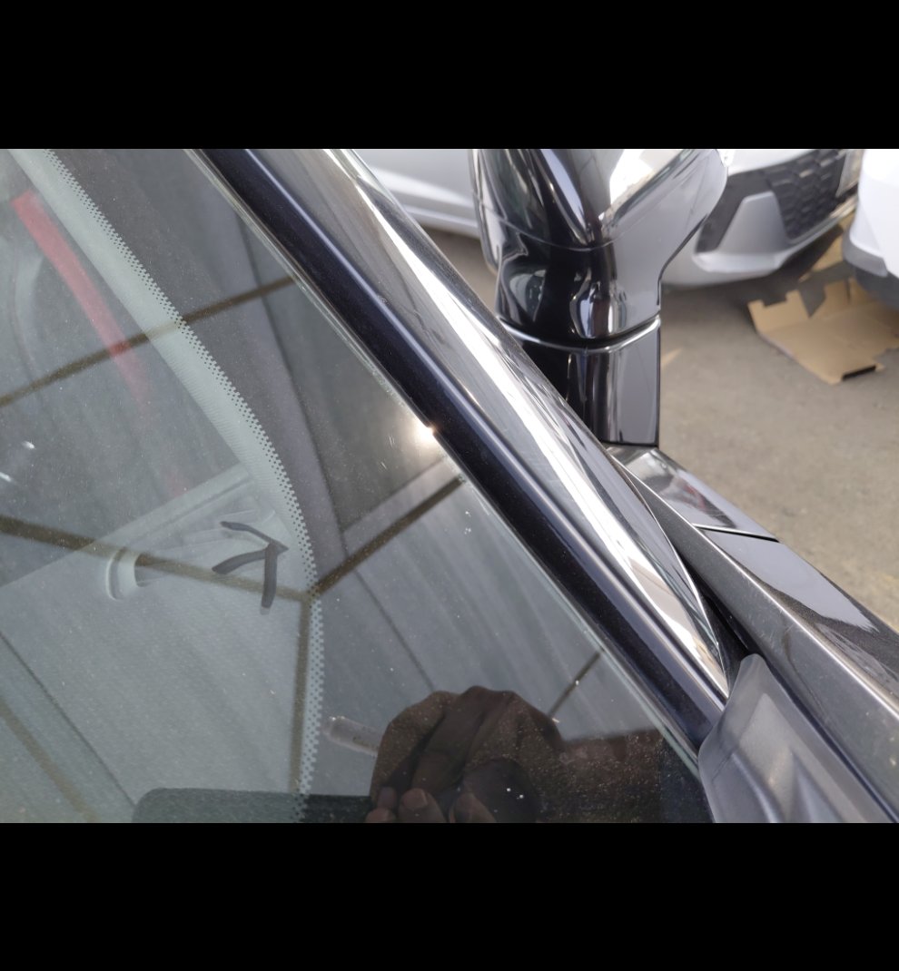 Jetour Dashing  2024 image