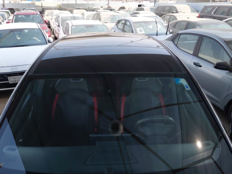 Jetour Dashing  2024 image