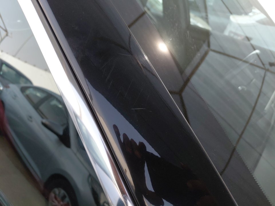 Jetour Dashing  2024 image