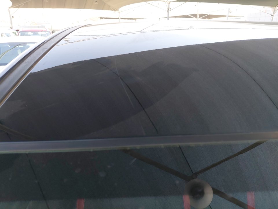 Jetour Dashing  2024 image