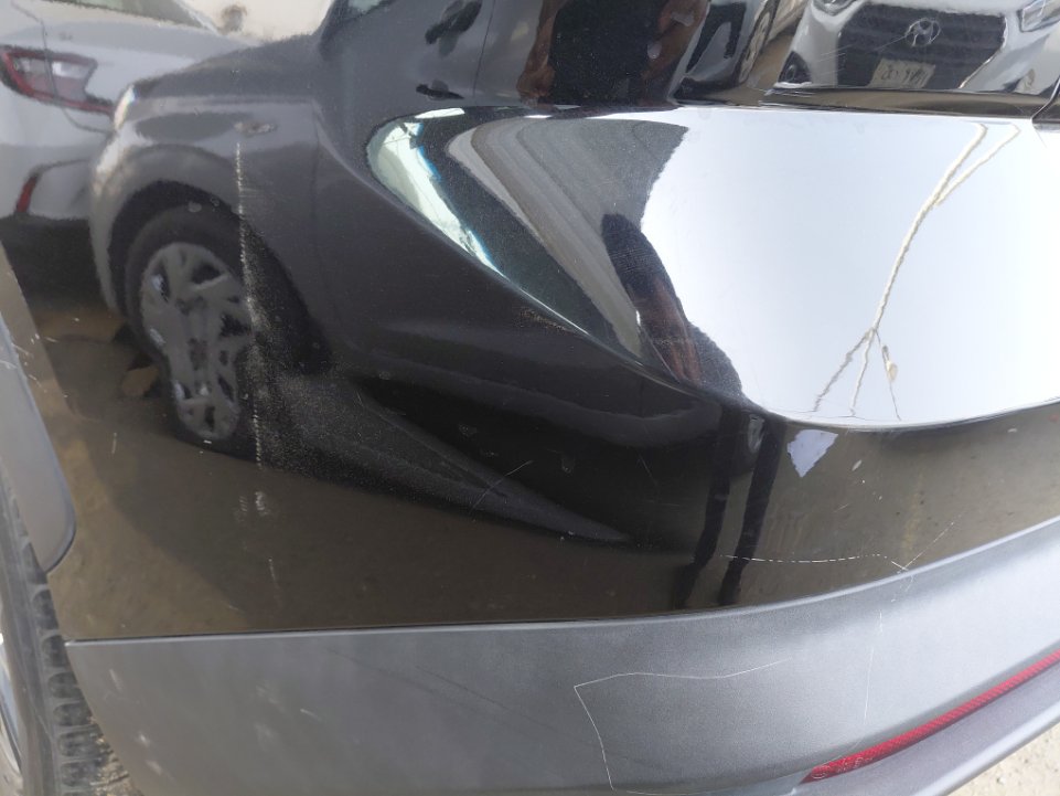 Jetour Dashing  2024 image