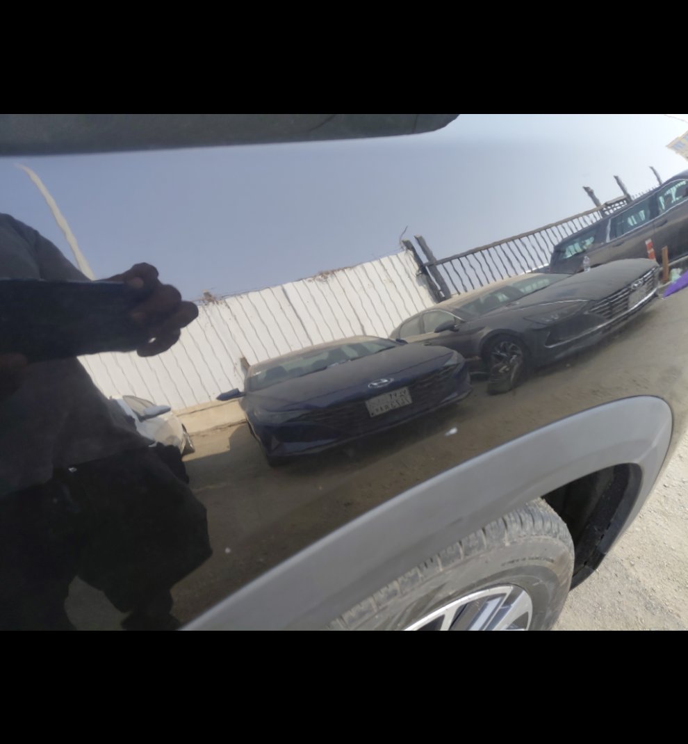 Jetour Dashing  2024 image