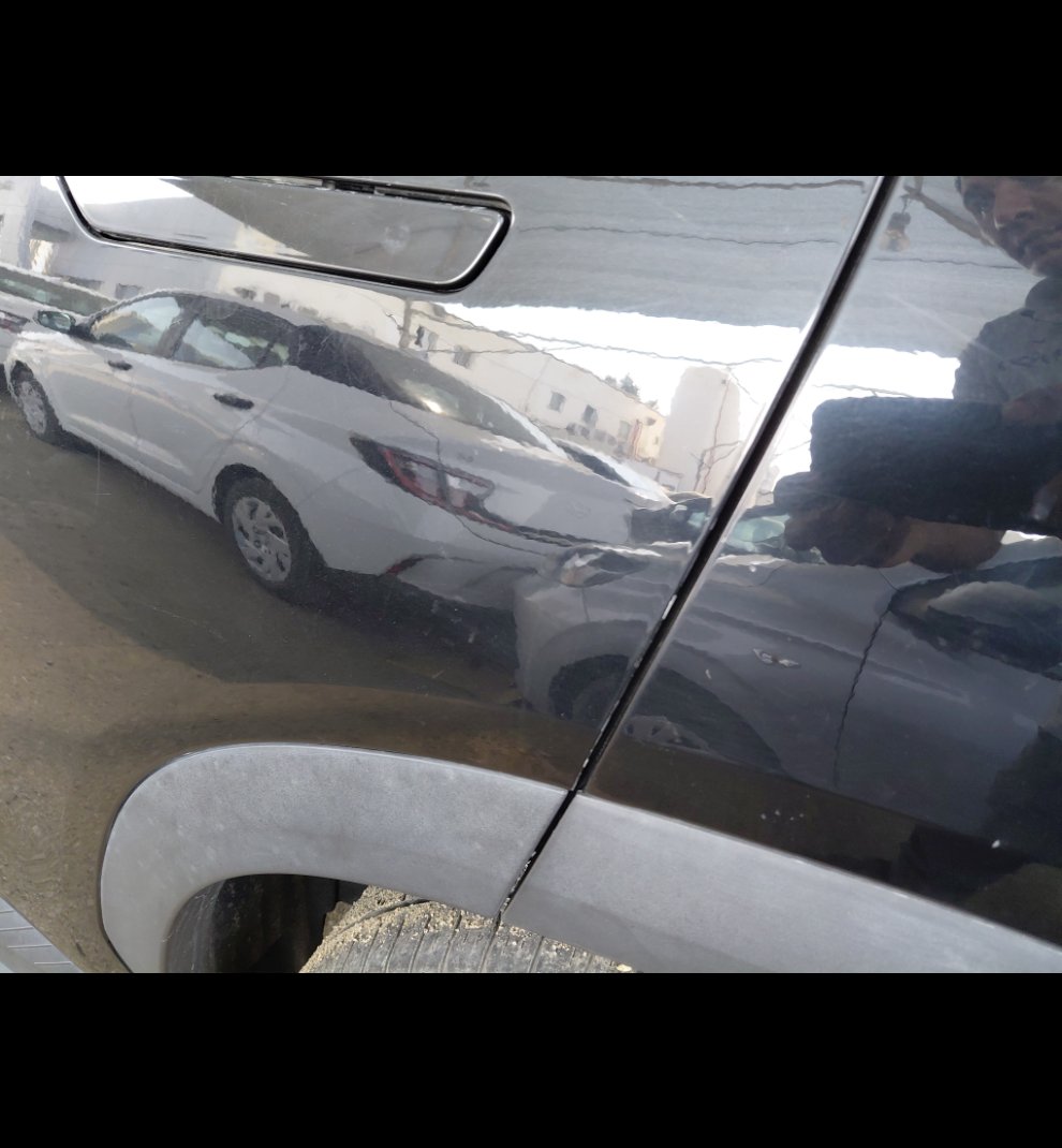 Jetour Dashing  2024 image