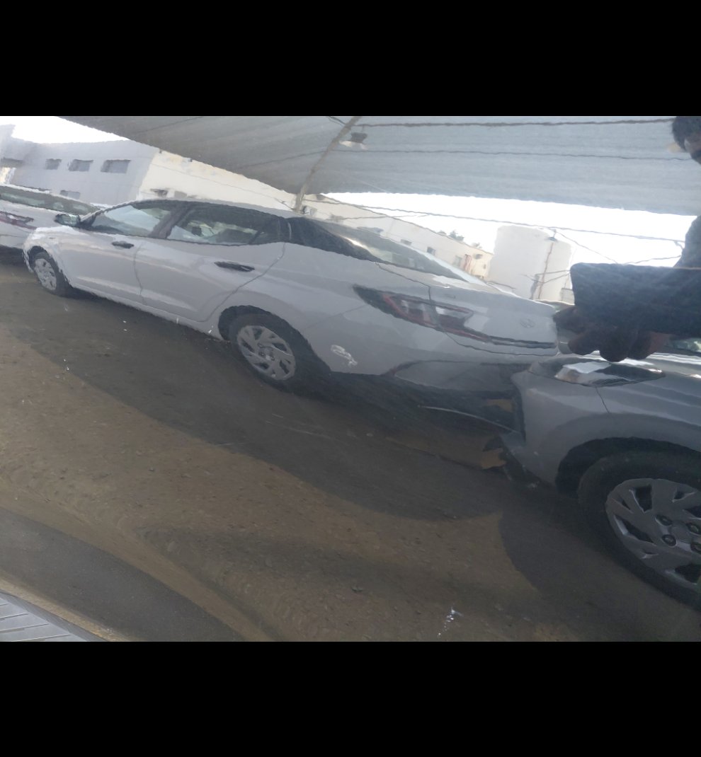 Jetour Dashing  2024 image