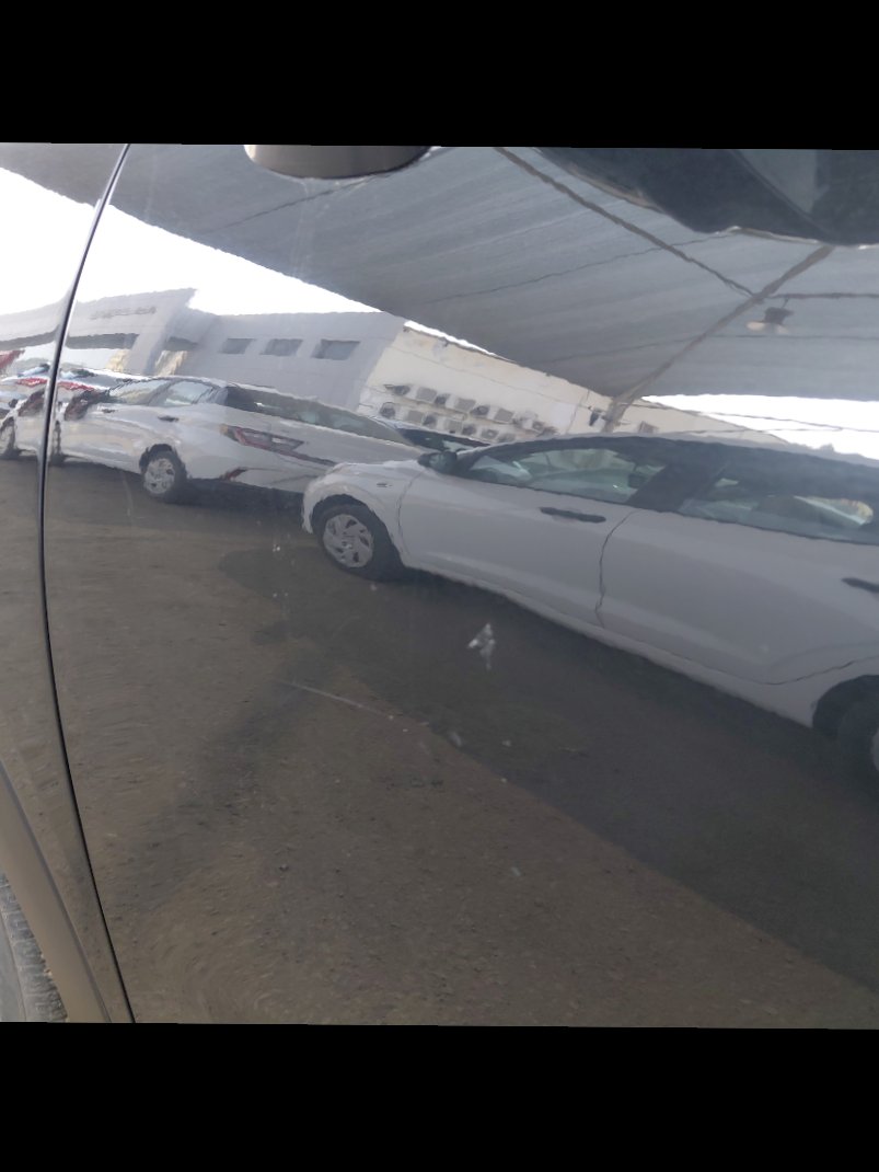 Jetour Dashing  2024 image