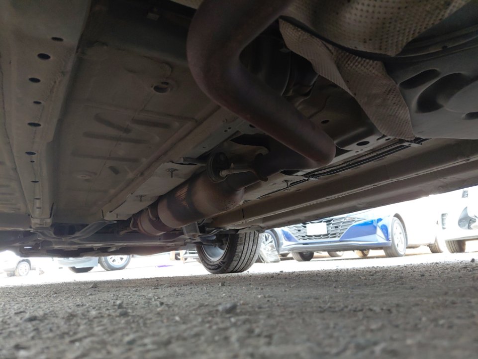 Jetour Dashing  2024 image