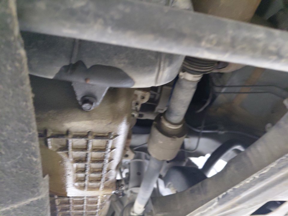 Jetour Dashing  2024 image