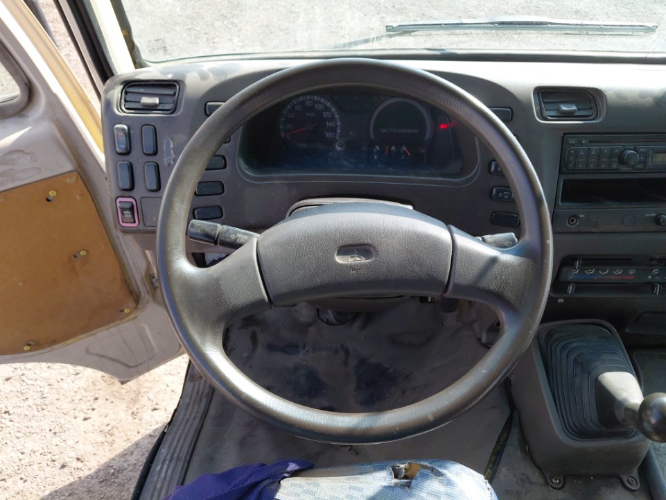 الوسائد الهوائية