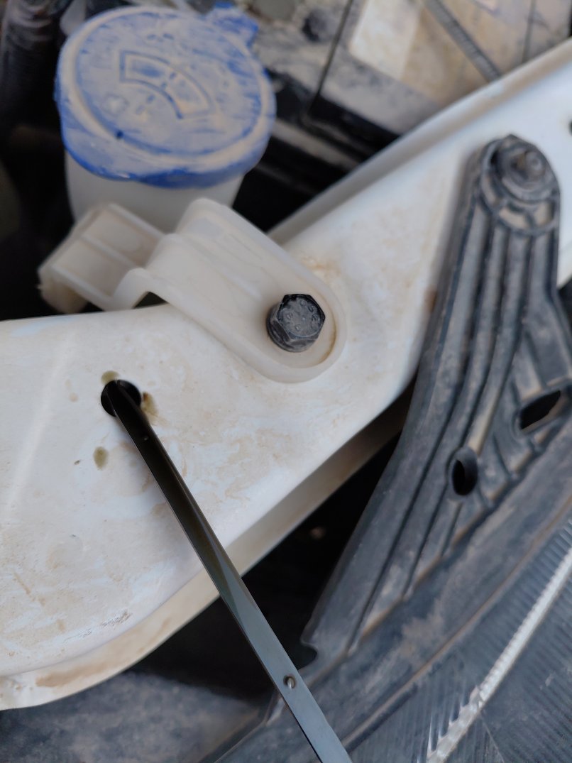 جا ام سي فيجوس 4x4 2023 image