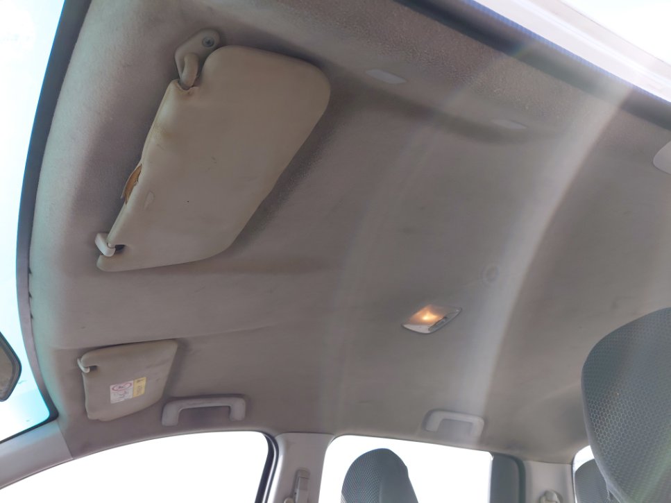 Mitsubishi L200  2016 image