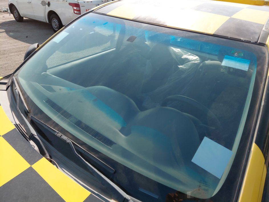 Mitsubishi L200  2020 image