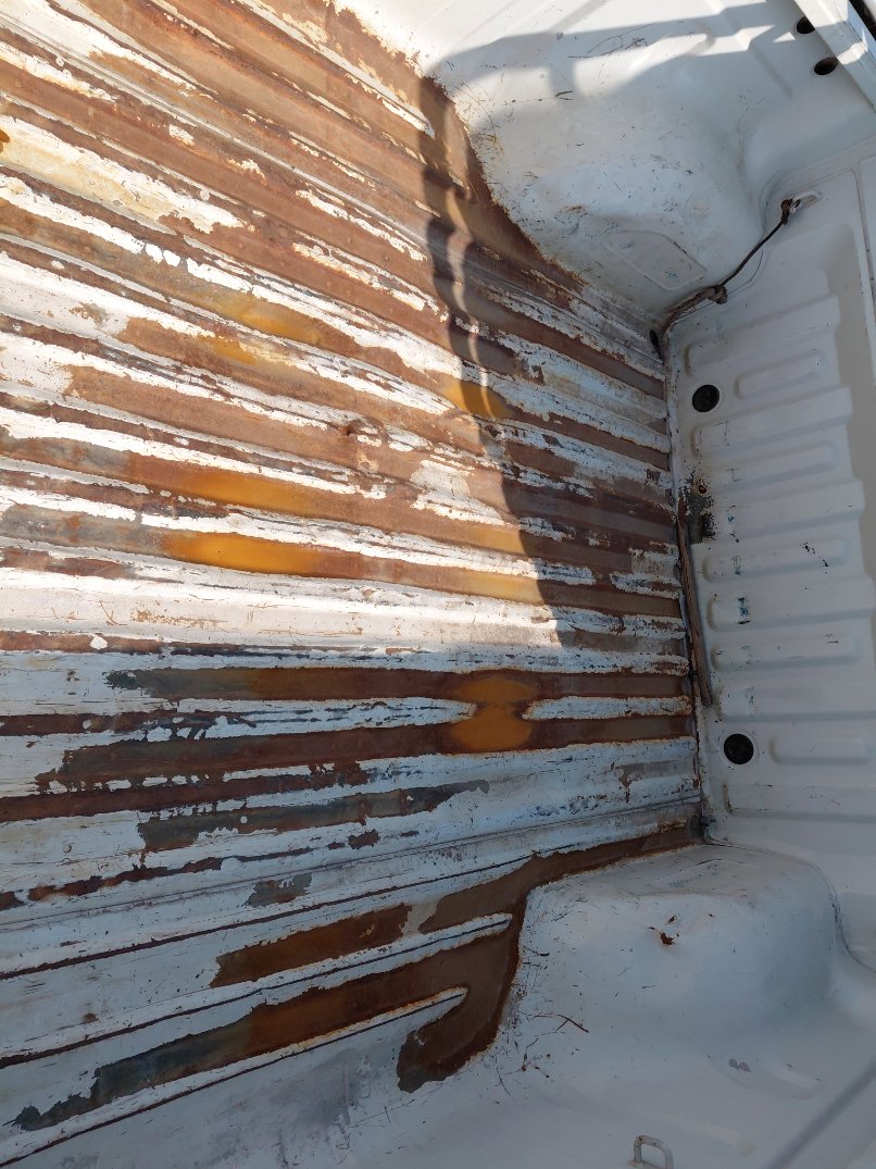 Mitsubishi L200  2016 image