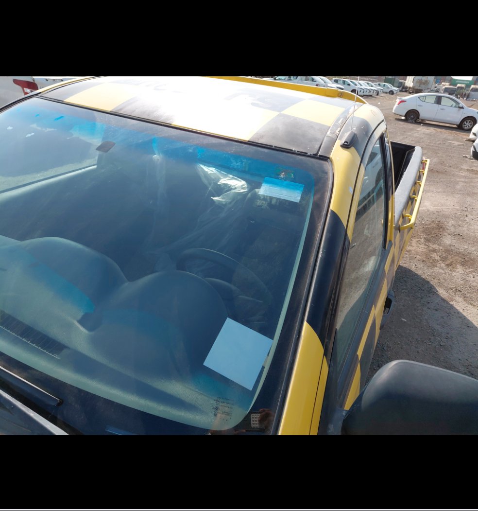 Mitsubishi L200  2020 image