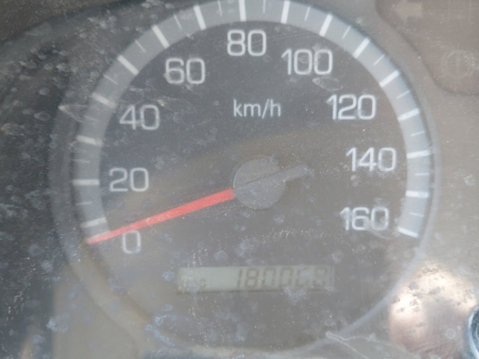 ميتسوبيشي روزا  2015 image