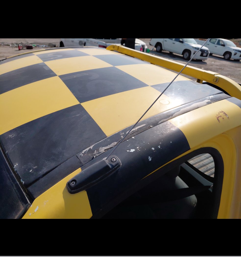 Mitsubishi L200  2020 image