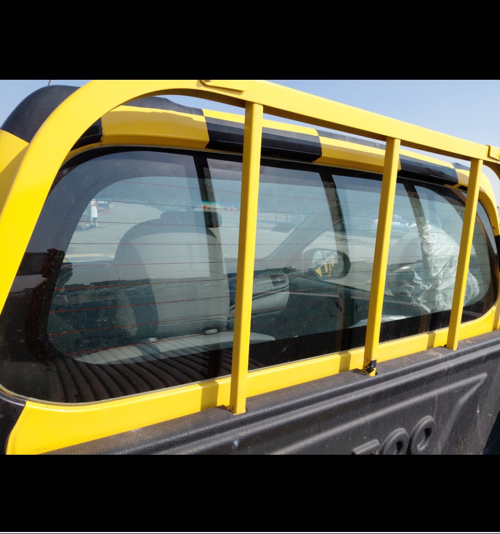 Mitsubishi L200  2020 image