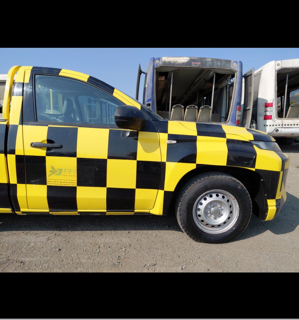 Mitsubishi L200  2020 image