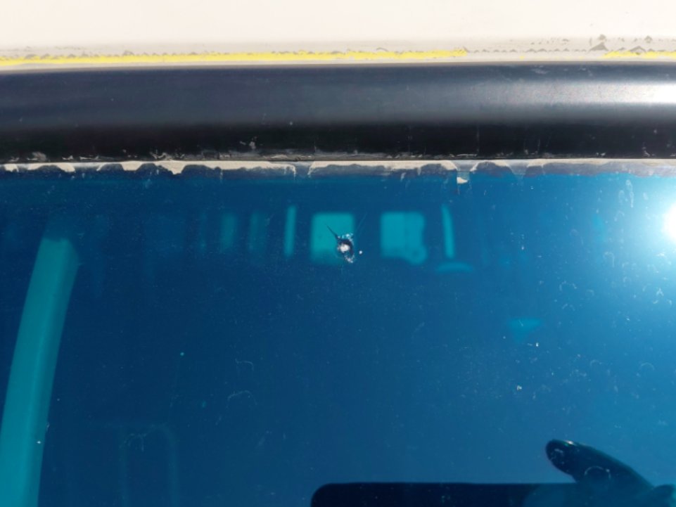 ميتسوبيشي روزا  2015 image