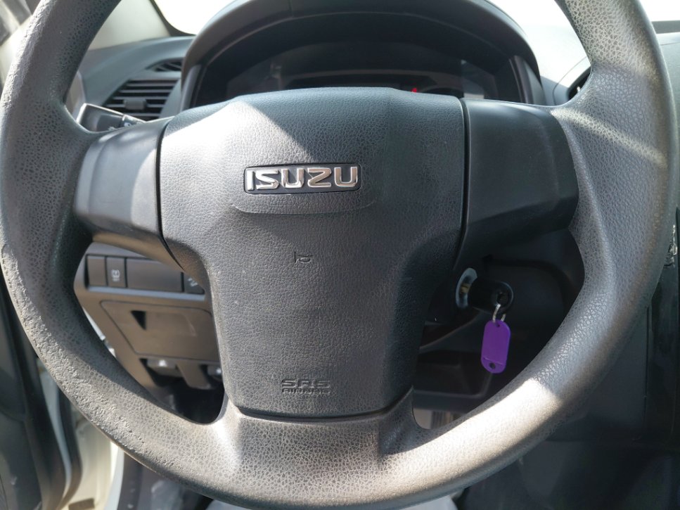 الوسائد الهوائية