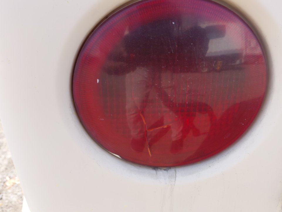 ميتسوبيشي روزا  2015 image