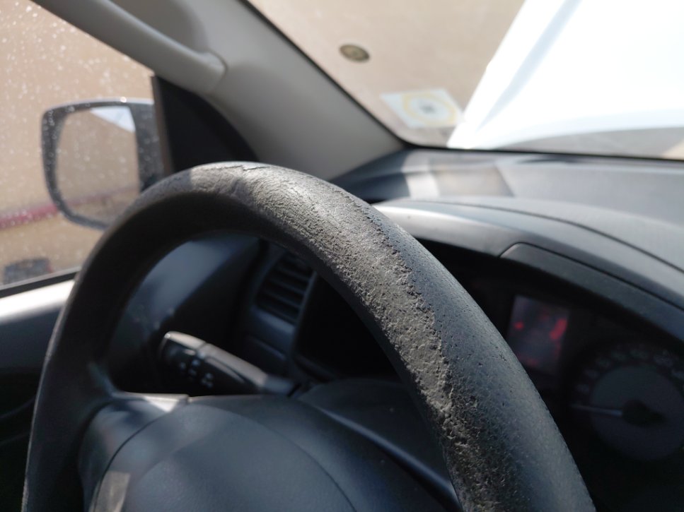 Isuzu D MAX 4x4 2022 image