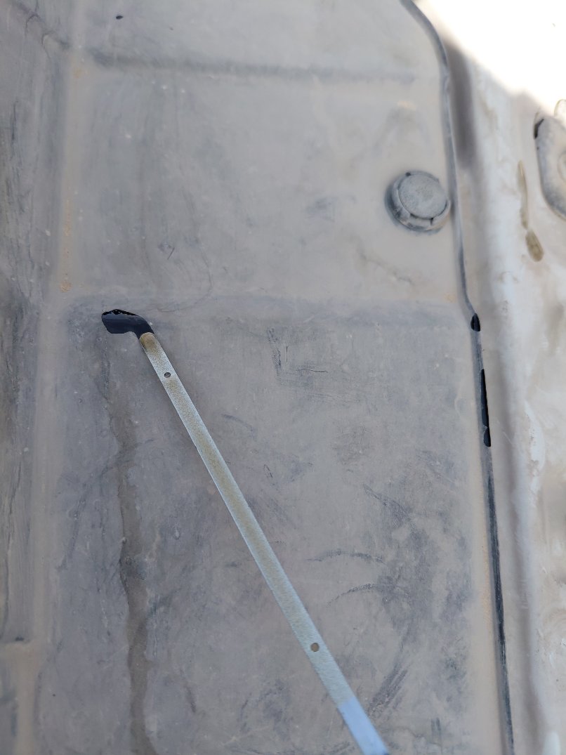 Isuzu D MAX 4x4 2022 image