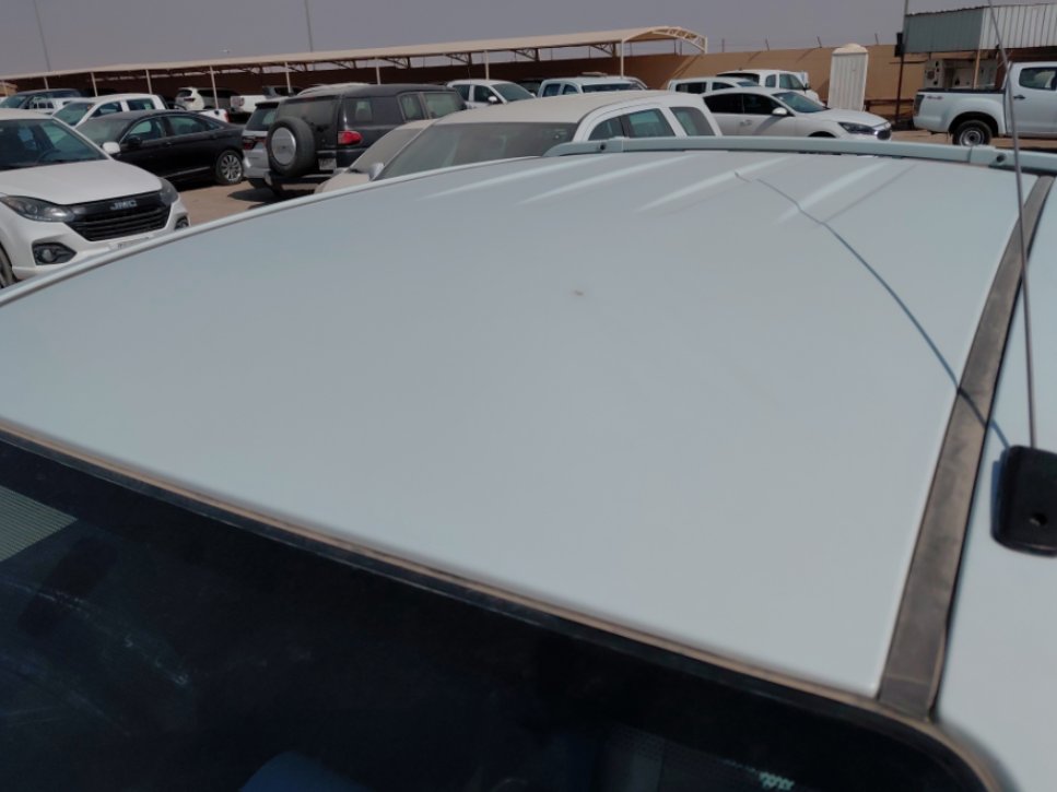 Isuzu D MAX 4x4 2022 image