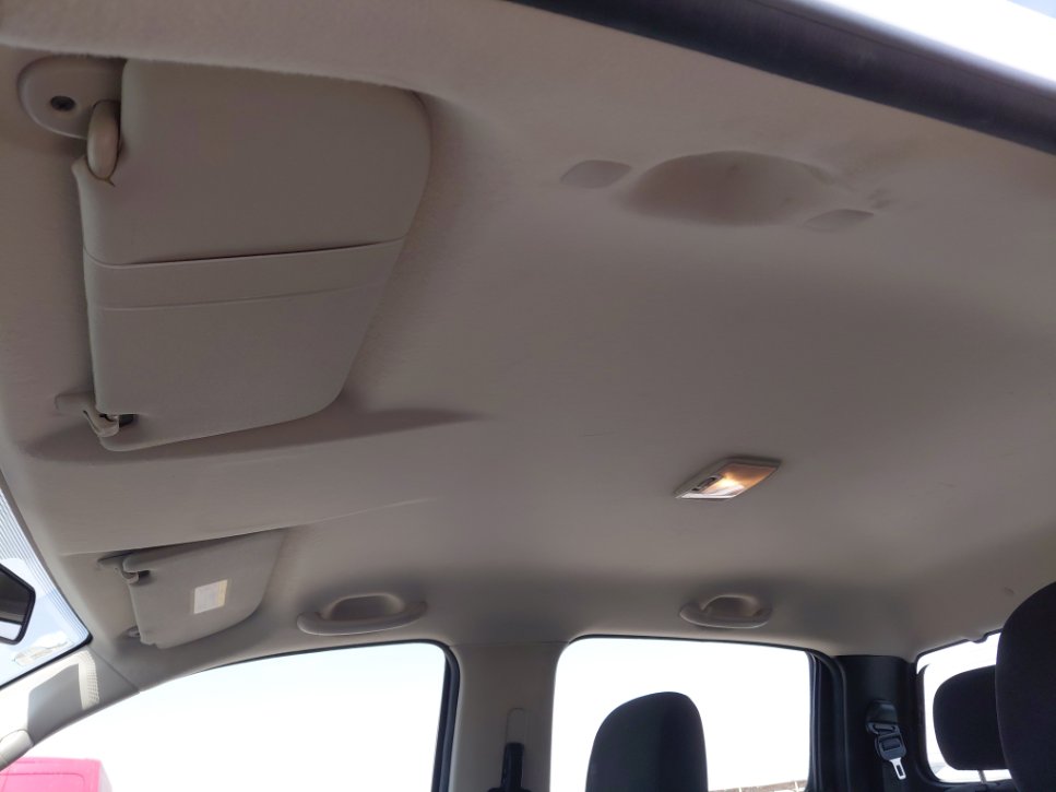 Isuzu D MAX 4x4 2022 image