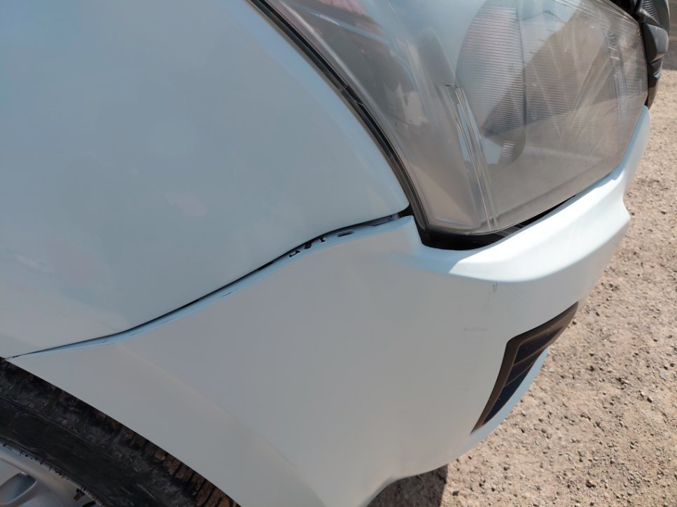 Isuzu D MAX 4x4 2022 image