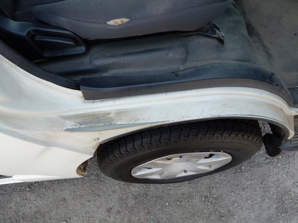 Toyota Hiace  2017 image