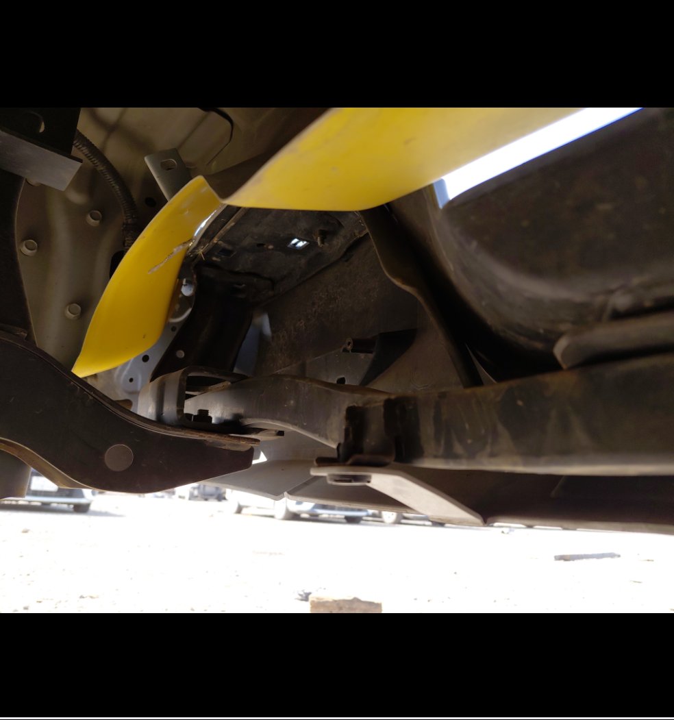 Mitsubishi L200  2020 image