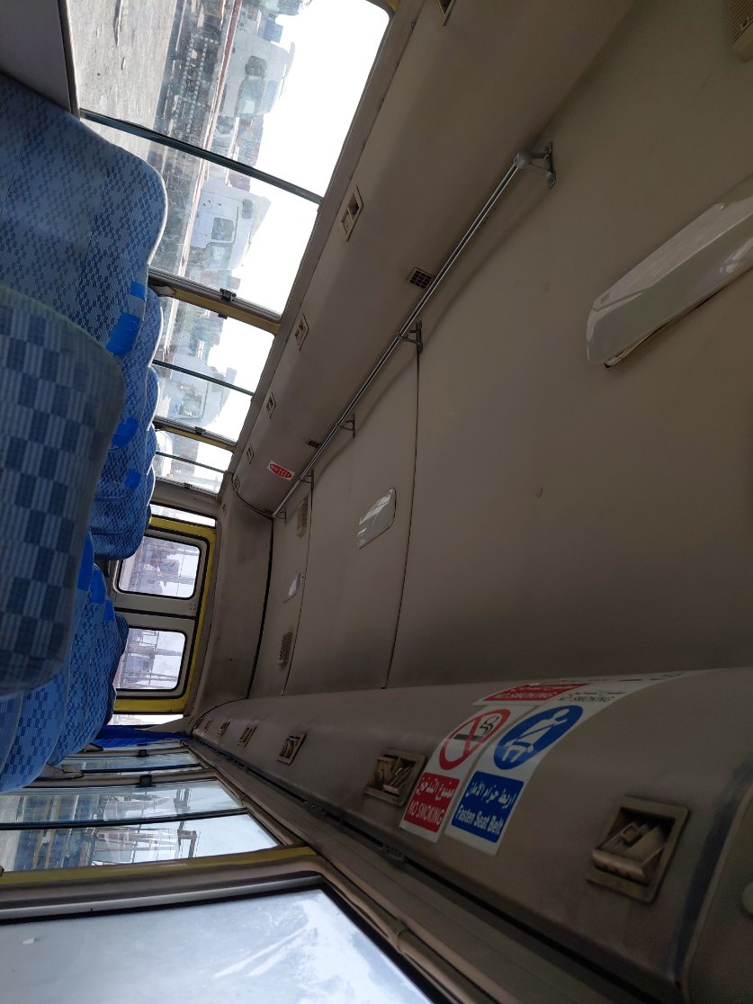 Mitsubishi Fuso  2015 image