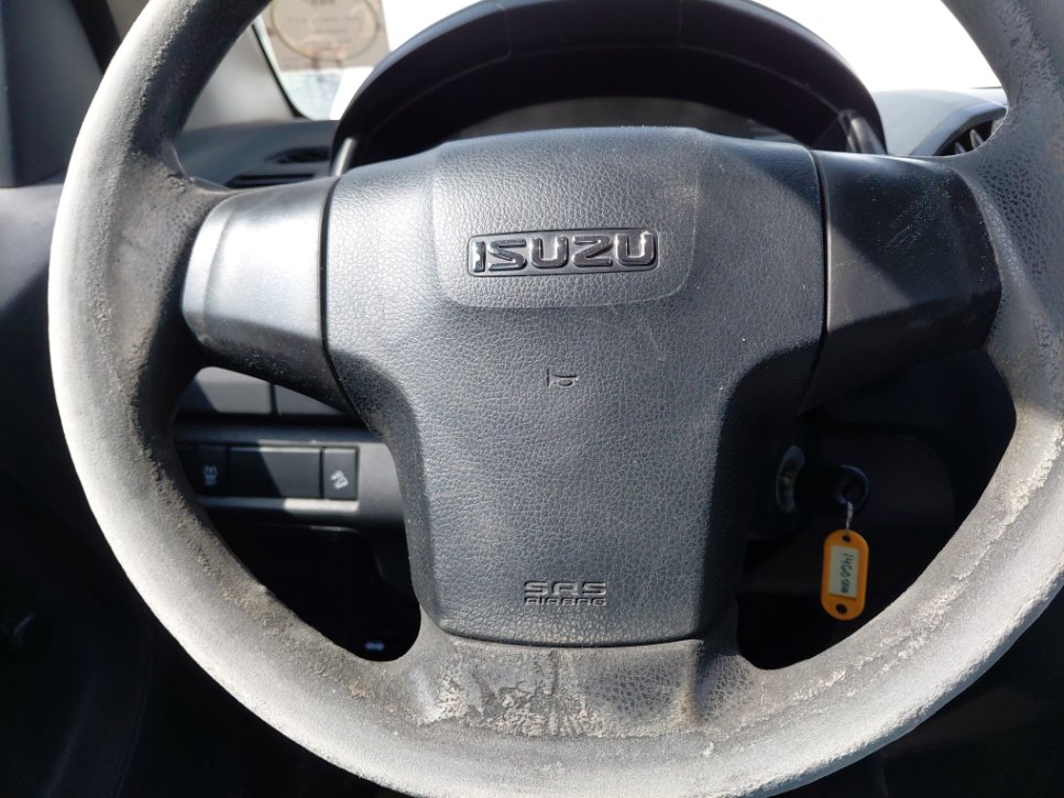 الوسائد الهوائية