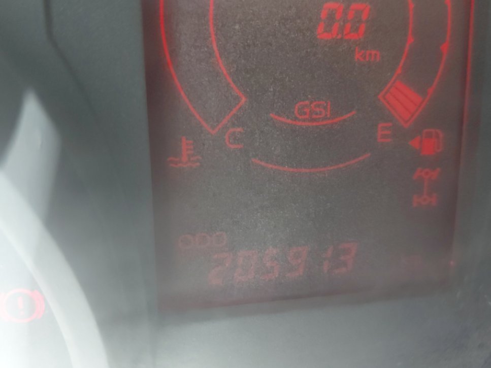 Isuzu D MAX 4x4 2020 image