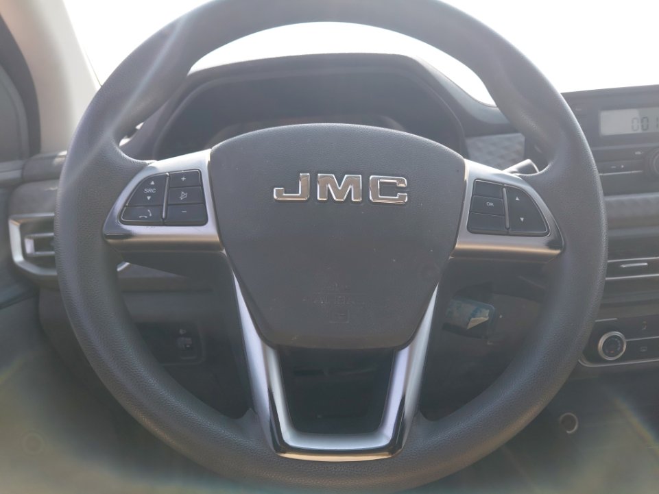 الوسائد الهوائية