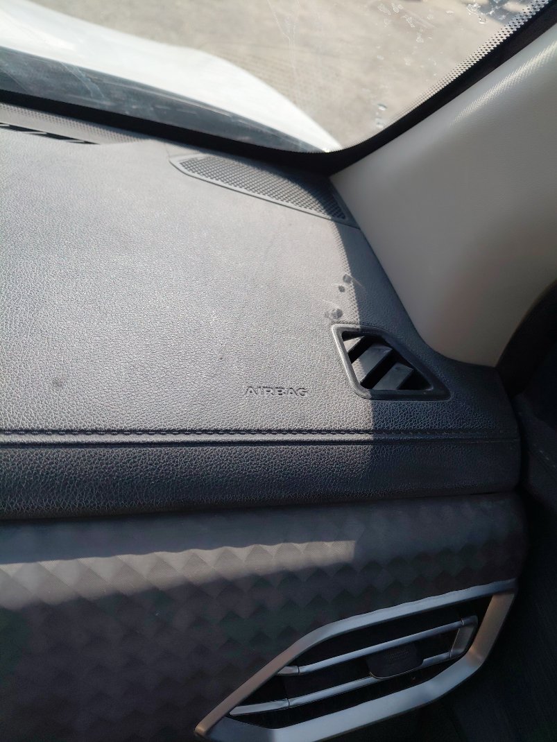 JMC Vigus 2x4 2023 image