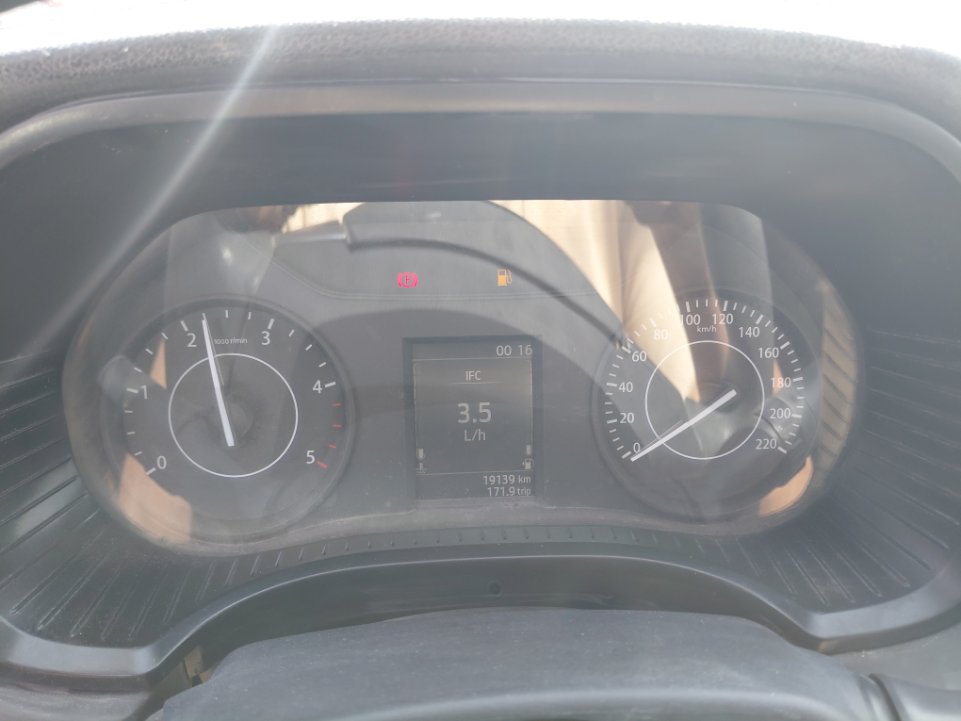 JMC Vigus 2x4 2023 image