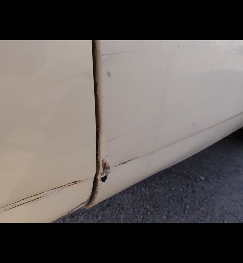 Mitsubishi Rosa  2015 image