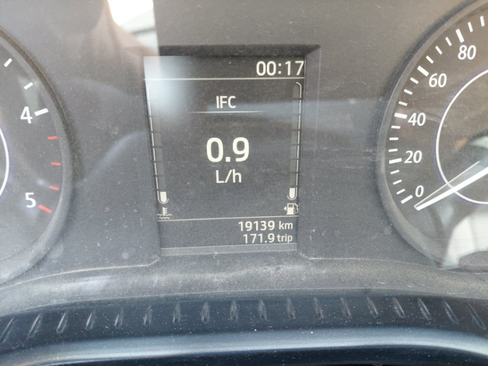 JMC Vigus 2x4 2023 image