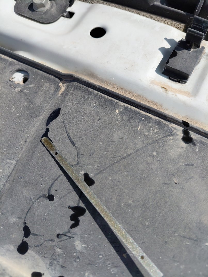 Isuzu D MAX 4x4 2020 image