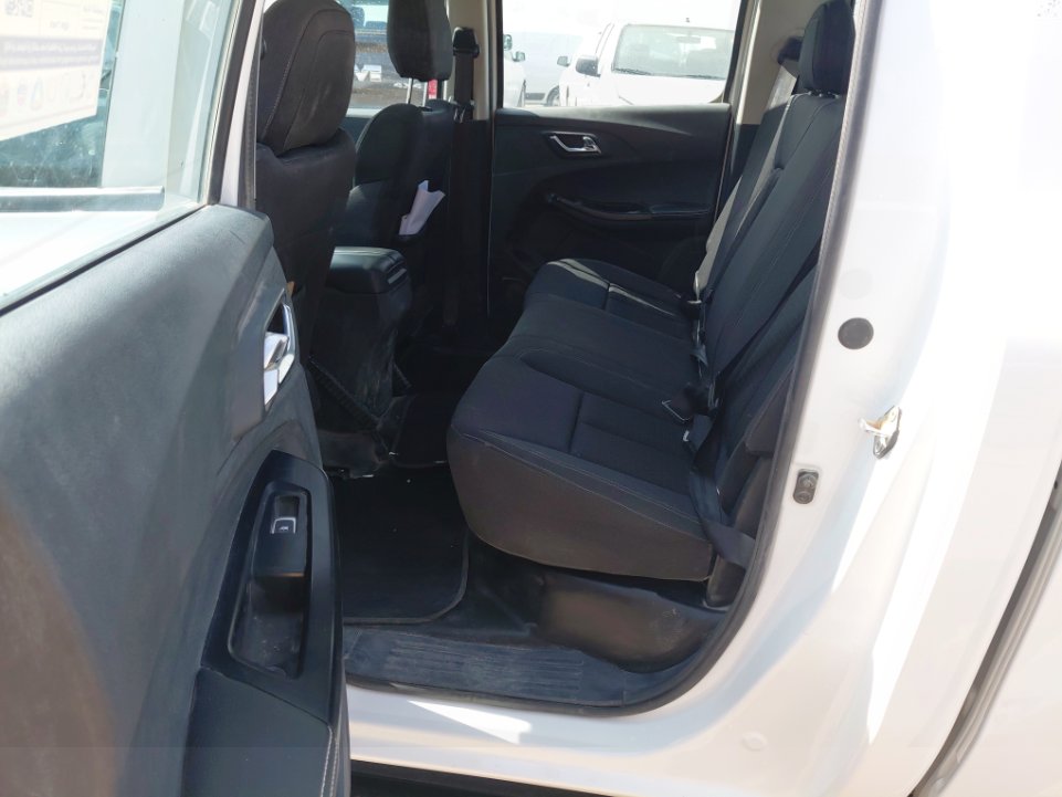 JMC Vigus 2x4 2023 image