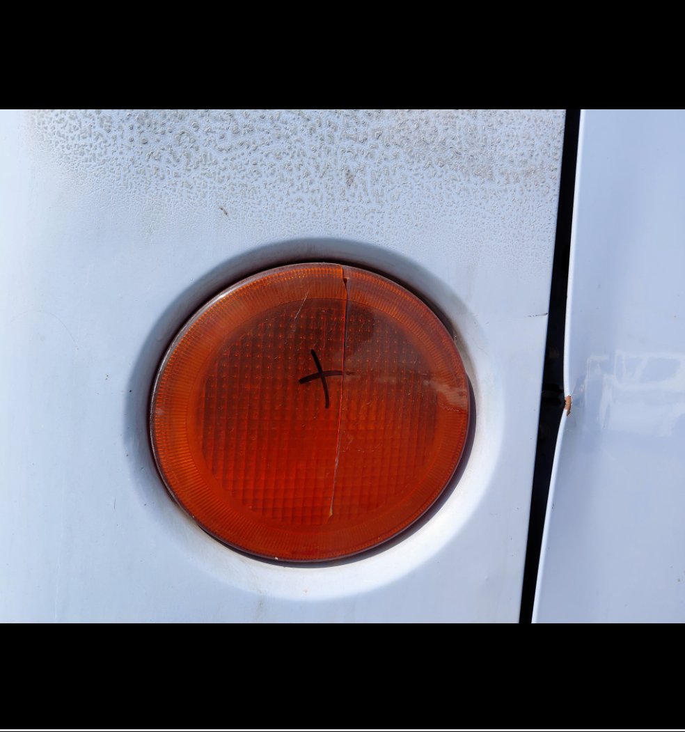 Mitsubishi Rosa  2013 image