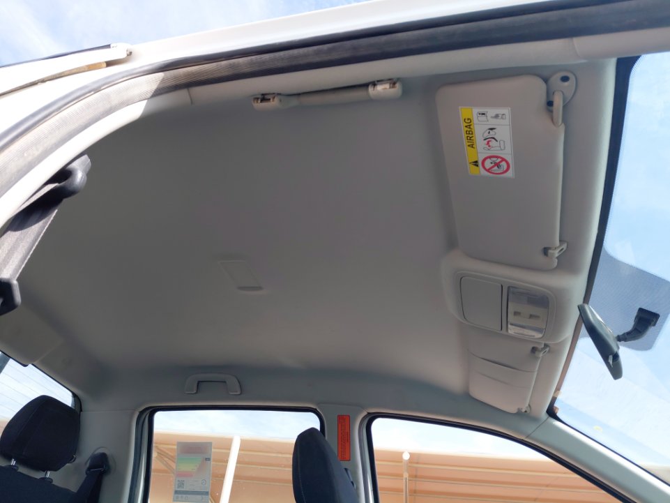 JMC Vigus 2x4 2023 image