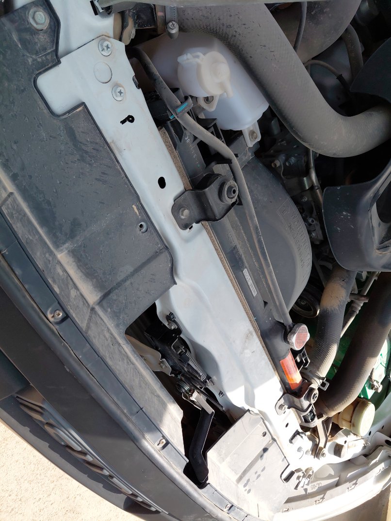 Isuzu D MAX 4x4 2020 image