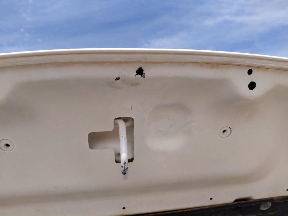 JMC Vigus 2x4 2023 image